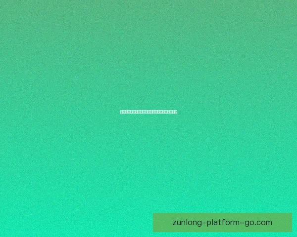 世界杯精彩对决竞猜挑战精准预测比分赢取丰厚奖励 世界杯精彩对决竞猜挑战精准预测比分赢取丰厚奖励