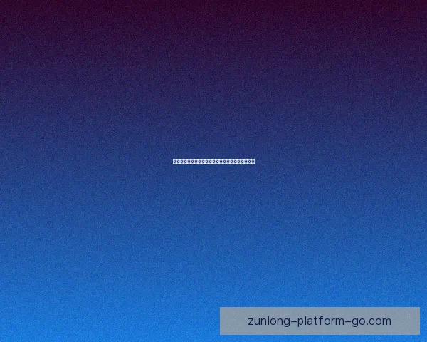 世界杯精彩对决竞猜挑战精准预测比分赢取丰厚奖励 世界杯精彩对决竞猜挑战精准预测比分赢取丰厚奖励
