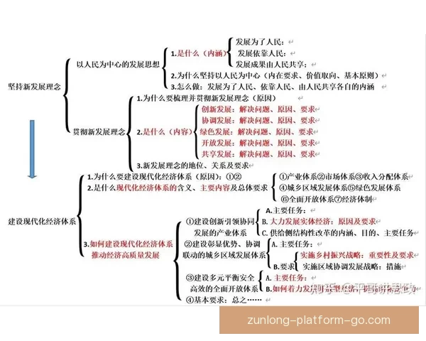 尊龙传奇人生与影坛辉煌成就全景揭秘