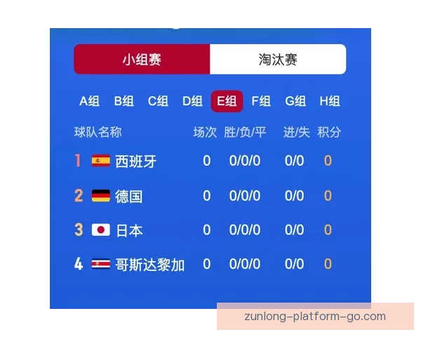 世界杯买球入口全解析 精选平台助你轻松畅玩赛事投注