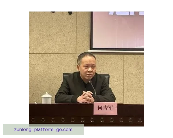 尊龙官方网站全面介绍品牌历史文化与高端产品体验攻略 尊龙官方网站全面介绍品牌历史文化与高端产品体验攻略