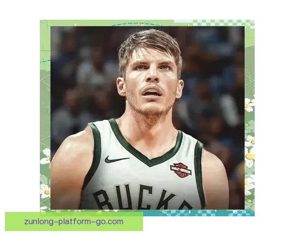 NBA 26-27赛季工资帽与奢侈税最新预测分析