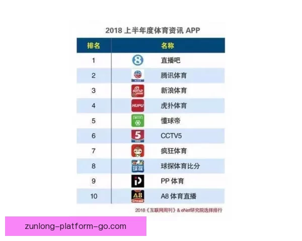 世界杯足球竞猜网站全面指南投注技巧赛事分析与安全平台选择推荐