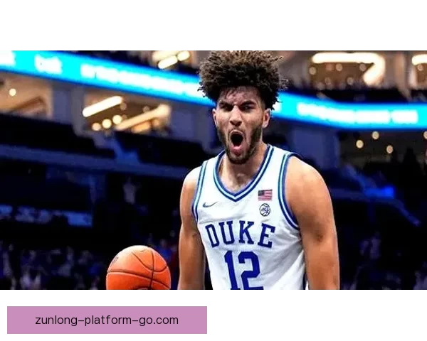 布泽尔状元稳了 大一数据全面超越弗拉格 名嘴忧虑其能否适应NBA 布泽尔状元稳了 大一数据全面超越弗拉格 名嘴忧虑其能否适应NBA