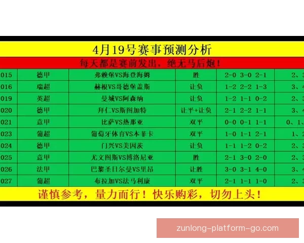 世界杯竞猜游戏网站攻略大全带你玩转赛事预测赢取精彩奖励