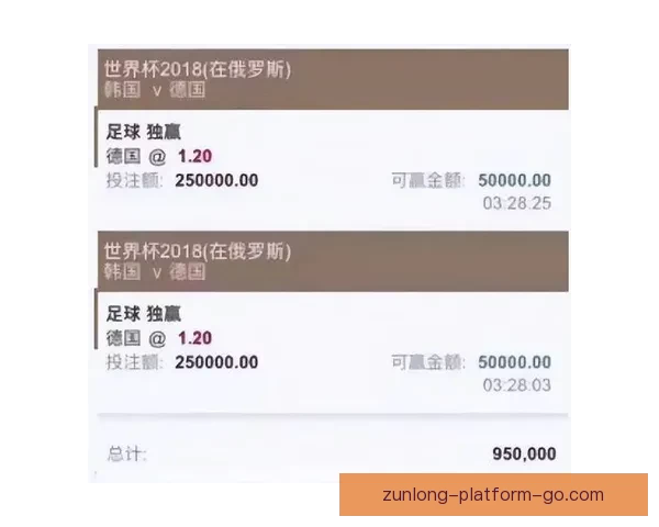 2026世界杯买球平台助你轻松预测赛事结果与投注玩法技巧 2026世界杯买球平台助你轻松预测赛事结果与投注玩法技巧