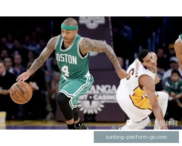 拉斯维加斯潜在NBA扩军球队赔率榜领跑者曝光 海市蜃楼 小丑 毒液成热门名称
