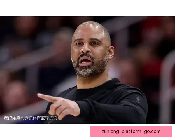 乌度卡：赢球关键在于球权保护减少无效运球避免不必要的身体对抗