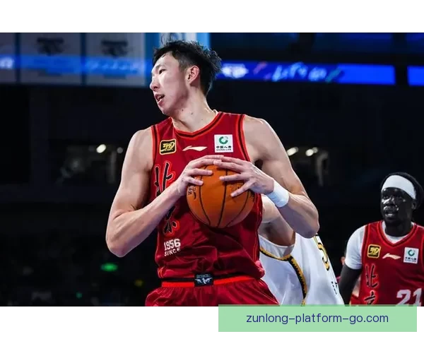 北京G3力克广东双小外闪耀曾周琦攻守称王徐杰外援表现低迷