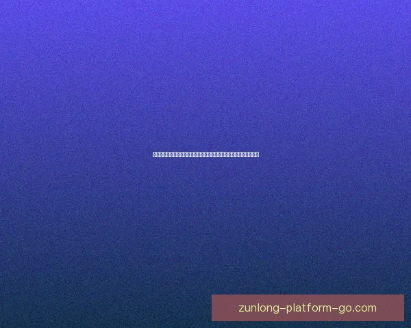 亚历山大奥维契金领衔冰球传奇之路从少年天才到打破纪录的伟大征程 亚历山大奥维契金领衔冰球传奇之路从少年天才到打破纪录的伟大征程